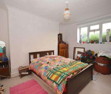 Belgrave Road, Margate, CT9 - Photo 4