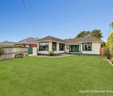 4 Muirson Ave | $595 weekly - Photo 3