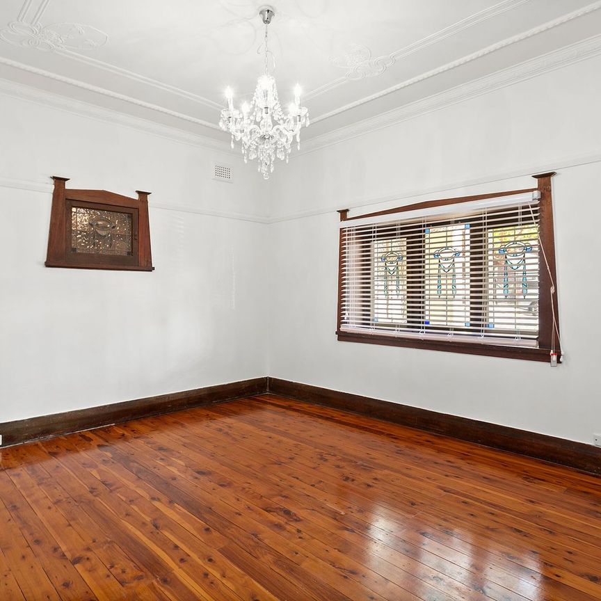 47 Harnett Avenue, 2204, Marrickville Nsw - Photo 1