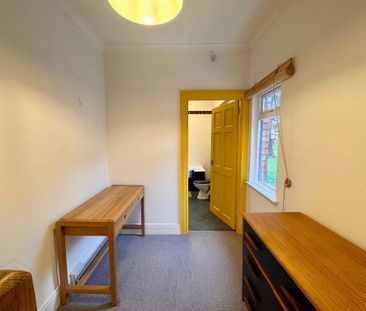 72 Delhi Street, Belfast, BT7 3AL - Photo 6