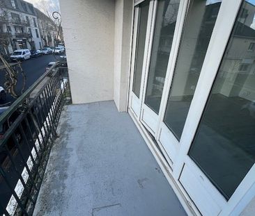 Location Appartement 1 pièce 32m² PONTAULT COMBAULT 77340 - Photo 5