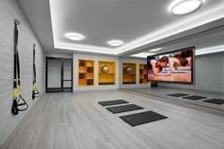 For Lease - 18 Erskine Avenue Unit# 2203, Toronto, Ontario - Photo 1