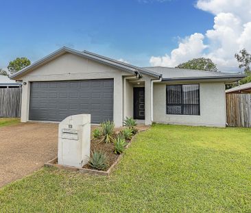 13 Thornbill Close, Kelso - Photo 6