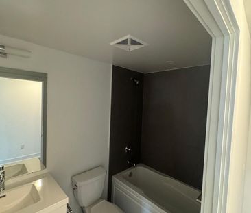 For Lease - 2545 Simcoe Street Unit# 403, Oshawa, Ontario - Photo 6