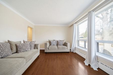 For Lease - 80 Seventeenth Street Unit# 3, Toronto, Ontario - Photo 2