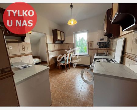 Szczecin - Zdjęcie 2