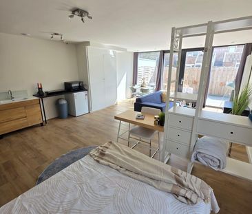 Landauerdrift 3436XG Nieuwegein - Foto 1