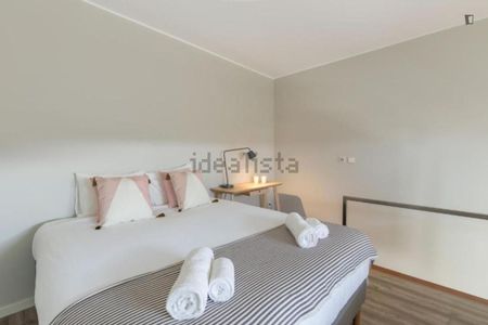 Apartamento em Afurada - Foto 5