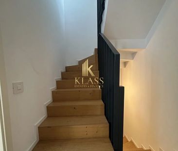 Vila premium cu 4 dormitoare, situata langa Complexul Oxford Gardens P - Photo 2