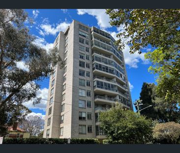 503/17 Dawes Avenue, Castle Hill, NSW 2154 - Photo 5
