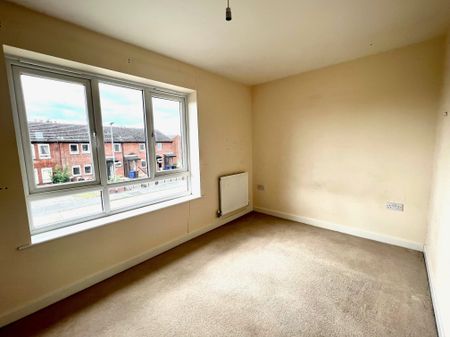 Kirkstall Road, Barnsley - Photo 3