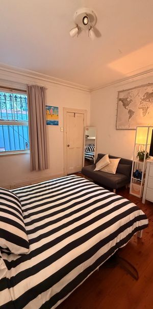 Surry Hills - Photo 1