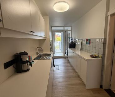 Rozenberg 91 bus 1, 2400 MOL - Photo 4