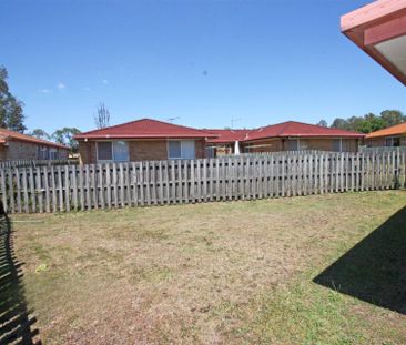 2/11 Mooney Close, Goodna QLD 4300 - House For Rent | Domain - Photo 4