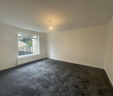 58 Wheatfield Drive, Belfast, BT14 7JW - Photo 1