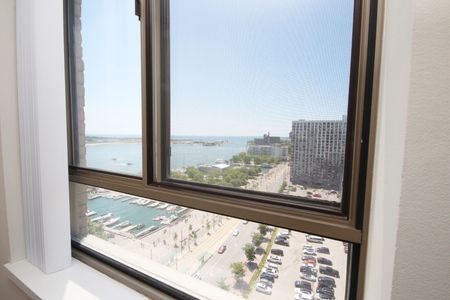 For Lease - 270 Queens Quay N/A Unit# 1604, Toronto, Ontario - Photo 4