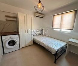 Studio/Γκαρσονιέρα για ενοικίαση - Πάτρα, - Photo 2