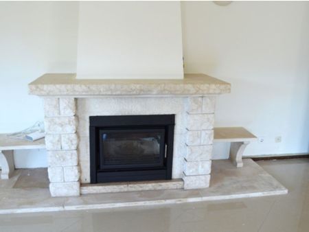 5 room luxury House for rent in Areia (Cascais), Cascais, Lisbon - Photo 5