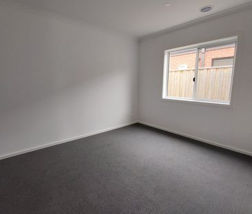 26 Atherton Street, Armstrong Creek - Photo 2