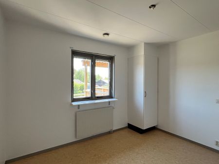 Bostad - 270-B2-U8-270-012 - Foto 4