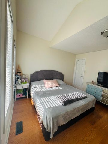 For Lease - 530 Kingston Road Unit# 19, Pickering, Ontario - Photo 4