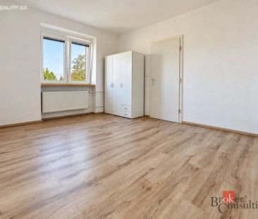 Pronájem bytu 1+1 32 m² - Photo 3