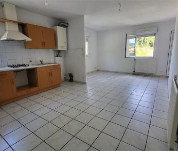 Location appartement 2 pièces - 42.93m² à St remy de provence (13210) - Photo 3