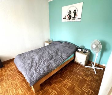 3 Zimmer, 2. Stock - Photo 2