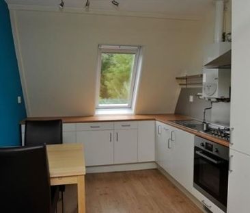 Spuistraat 0ong, 1012 SP Amsterdam, Nederland - Photo 2