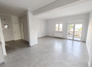 Διαμέρισμα για ενοικίαση - Πανόραμα, - Φωτογραφία 1