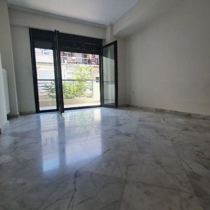 Studio/Γκαρσονιέρα για ενοικίαση Φάληρο - Ιπποκράτειο - Φωτογραφία 1