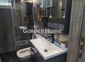 Studio/Γκαρσονιέρα για ενοικίαση - Λυκόβρυση, - Φωτογραφία 5