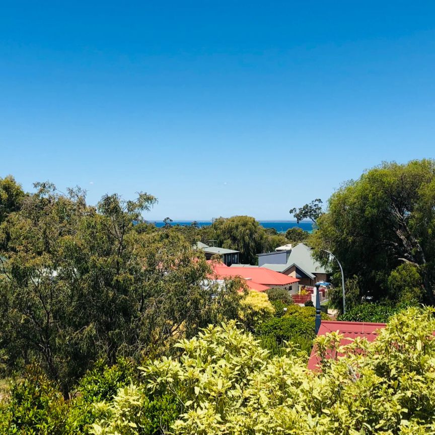 4 James Street, Dunsborough. - Photo 1