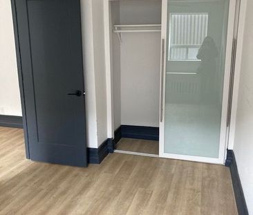 For Lease - 204 Kingston Road Unit# 102, Toronto, Ontario - Photo 3