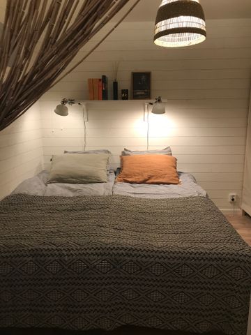 Ekolnsvägen, Uppsala - Photo 3