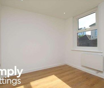 Richmond Road, Worthing, BN11 - Photo 3