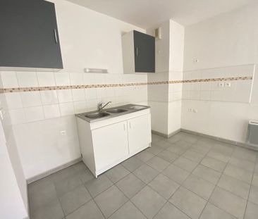 EUROMEDECINE - T3 - 57.90 M² - Photo 5