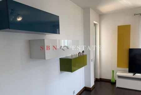 Inchirieri Apartamente 3 camere Bucuresti - Fotografie 2