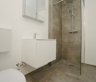 1-Zimmer-Wohnung | modern | Zentrum | Feldkirch - Photo 4