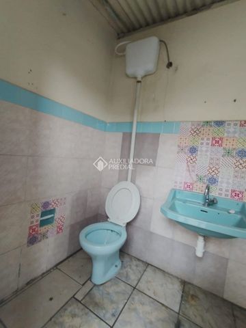 Sobrado com 2 quartos e 80m² para alugar em Vila Firmiano Pinto, São Paulo. - Foto 4