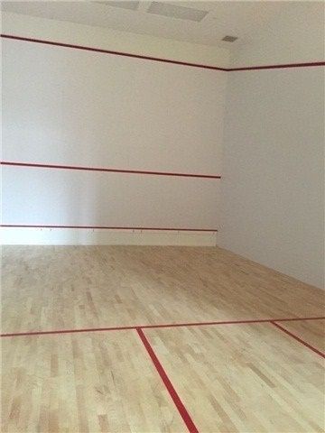 For Lease - 2212 Lakeshore Boulevard Unit# 606, Toronto, Ontario - Photo 3