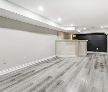 For Lease - 63 Kinsey Street, St. Catharines, Ontario - Photo 2