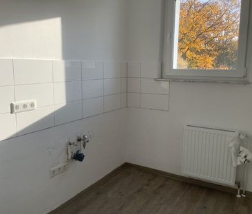 Ihr neues Zuhause: günstige 2-Zimmer-Wohnung - Photo 2