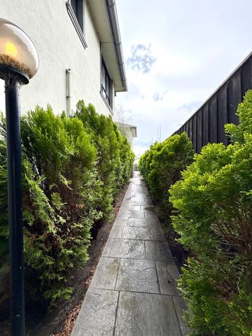 Hawthorn East - Photo 3