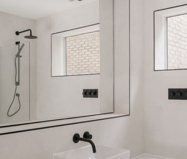 * Stunning multi-award winning Architect-Designed 2 Bed Maisonette ... - Photo 6