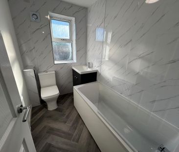 2 bedroom house to rent - Photo 4