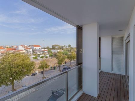 Apartamento T1 em Setúbal - Photo 3