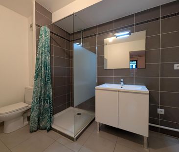 Location appartement T2 à BAYONNE | 45 m - Photo 3