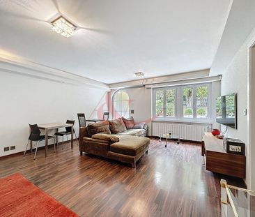 Unique - 2.5 room new in Chexbres - Photo 1