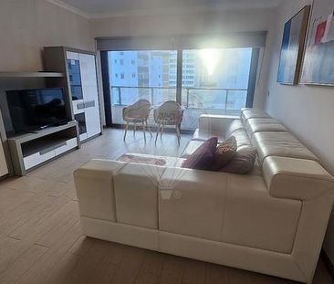 Apartamento T2 - Photo 6